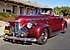 1940 Chevrolet Special Deluxe for sale 101404266